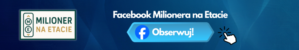 https://www.facebook.com/milionernaetacie.official
