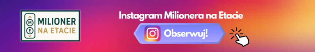 https://www.instagram.com/milionernaetacie/